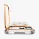 Spigen Ultra Hybrid Optik S (Mag Fit) #2