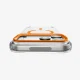 Spigen Ultra Hybrid Optik S (Mag Fit) #6