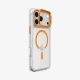 Spigen Ultra Hybrid Optik S (Mag Fit) #3