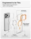 Spigen Ultra Hybrid Optik S (Mag Fit) #7