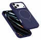 LAUT HUEX SLIM #4