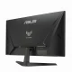 ASUS TUF Gaming VG249QM5A #5