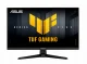 ASUS TUF Gaming VG249QM5A #2