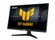 ASUS TUF Gaming VG249QM5A #3
