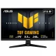 ASUS TUF Gaming VG249QM5A