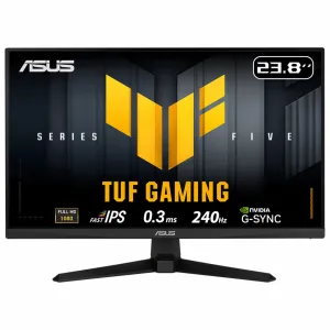 ASUS TUF Gaming VG249QM5A