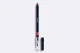 Dior Rouge Dior Contour