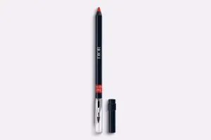 Dior Rouge Dior Contour
