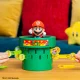 Tomy Pop Up Mario #9