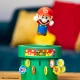 Tomy Pop Up Mario #5