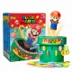 Tomy Pop Up Mario