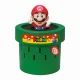 Tomy Pop Up Mario #3