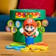 Tomy Pop Up Mario #7