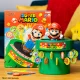 Tomy Pop Up Mario #6