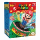 Tomy Pop Up Mario #2