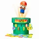 Tomy Pop Up Mario #4