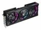GIGABYTE AORUS Radeon RX 9070 XT ELITE 16G #5