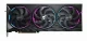 GIGABYTE AORUS Radeon RX 9070 XT ELITE 16G #2