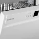 Vestfrost VDW 1060 #3