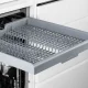 Vestfrost VDW 1060 #7