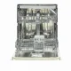 Vestfrost VDW 1060