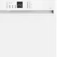 Vestfrost VDW 1060 #2