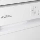 Vestfrost VDW 1060 #5