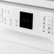 Vestfrost VDW 1060 #4