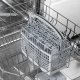 Vestfrost VDW 1060 #6