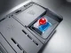 Bosch Serie 4 SMS4EMI06E #6