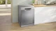 Bosch Serie 4 SMS4EMI06E #3