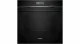 Siemens HR776G1B1