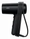 Braun HD 2.2