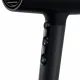 Braun HD 2.2 #2