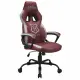 Subsonic SA5642-H1 #2