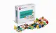 LEGO Education Replacement Pack for Elementary School 45654