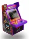 My Arcade Data East #2