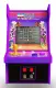 My Arcade Data East #4