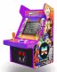 My Arcade Data East