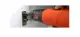 Black & Decker A7073-XJ #11