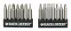 Black & Decker A7073-XJ #9