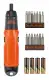 Black & Decker A7073-XJ #2