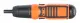 Black & Decker A7073-XJ #6