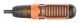 Black & Decker A7073-XJ #5