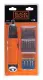 Black & Decker A7073-XJ #12