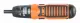 Black & Decker A7073-XJ #3