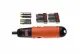 Black & Decker A7073-XJ #7