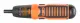 Black & Decker A7073-XJ #8