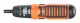 Black & Decker A7073-XJ