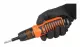 Black & Decker A7073-XJ #10